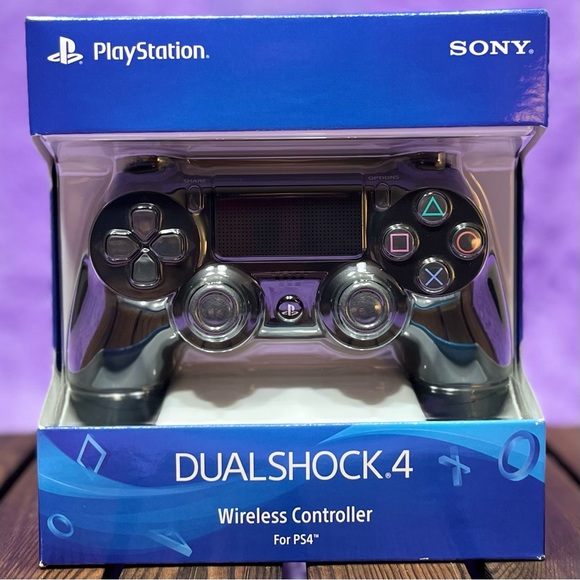 🛑SOLD🛑 PS4 SLIM 1tb Bundle - Picture 14 of 17